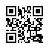 QR kód na túto stránku poi.oma.sk n1080885180