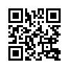 QR kód na túto stránku poi.oma.sk n1080885398