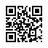 QR kód na túto stránku poi.oma.sk n1080885843