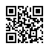 QR kód na túto stránku poi.oma.sk n1080886343