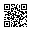 QR kód na túto stránku poi.oma.sk n1080886729