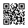 QR kód na túto stránku poi.oma.sk n1080886822