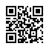 QR kód na túto stránku poi.oma.sk n1080886905