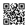 QR kód na túto stránku poi.oma.sk n1080886922