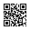 QR kód na túto stránku poi.oma.sk n1080887041