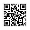 QR kód na túto stránku poi.oma.sk n1080887193