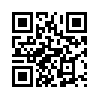 QR kód na túto stránku poi.oma.sk n1080887206