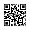 QR kód na túto stránku https://poi.oma.sk/n1080887423