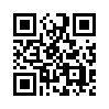QR kód na túto stránku https://poi.oma.sk/n1080887430