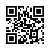 QR kód na túto stránku poi.oma.sk n1080887600