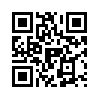 QR kód na túto stránku poi.oma.sk n10809094051