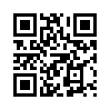 QR kód na túto stránku poi.oma.sk n10809094052