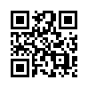 QR kód na túto stránku poi.oma.sk n10809094053