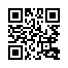 QR kód na túto stránku poi.oma.sk n10809123833