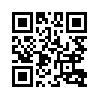 QR kód na túto stránku poi.oma.sk n10809123834