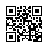 QR kód na túto stránku poi.oma.sk n10809123835