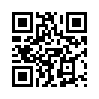 QR kód na túto stránku poi.oma.sk n10809123837