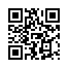 QR kód na túto stránku poi.oma.sk n10809162009