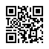 QR kód na túto stránku poi.oma.sk n10809162010