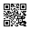 QR kód na túto stránku poi.oma.sk n10809162011