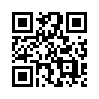 QR kód na túto stránku poi.oma.sk n10809162107