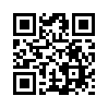 QR kód na túto stránku poi.oma.sk n10809162116