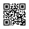 QR kód na túto stránku poi.oma.sk n10809162336