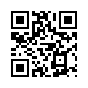 QR kód na túto stránku poi.oma.sk n10809264824