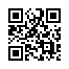 QR kód na túto stránku poi.oma.sk n1080943231