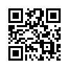 QR kód na túto stránku poi.oma.sk n10810498693