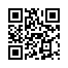 QR kód na túto stránku poi.oma.sk n10810517091