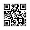 QR kód na túto stránku poi.oma.sk n10810517093