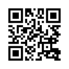 QR kód na túto stránku poi.oma.sk n10810522549