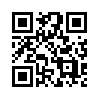 QR kód na túto stránku poi.oma.sk n10810533773