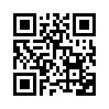 QR kód na túto stránku poi.oma.sk n10810883792