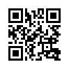 QR kód na túto stránku https://poi.oma.sk/n1081099181