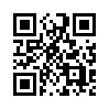 QR kód na túto stránku poi.oma.sk n1081099290