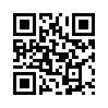 QR kód na túto stránku https://poi.oma.sk/n1081100033