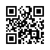 QR kód na túto stránku poi.oma.sk n1081100447