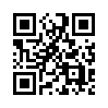 QR kód na túto stránku poi.oma.sk n1081100472