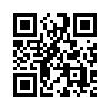 QR kód na túto stránku poi.oma.sk n1081100501