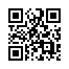 QR kód na túto stránku poi.oma.sk n1081100649