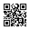 QR kód na túto stránku poi.oma.sk n1081100961