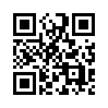QR kód na túto stránku poi.oma.sk n1081100982