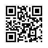 QR kód na túto stránku poi.oma.sk n10811064639