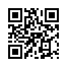 QR kód na túto stránku poi.oma.sk n10811081255