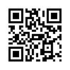 QR kód na túto stránku poi.oma.sk n10811081301