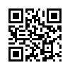 QR kód na túto stránku poi.oma.sk n1081128840