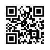 QR kód na túto stránku poi.oma.sk n1081129034