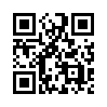 QR kód na túto stránku poi.oma.sk n1081129133